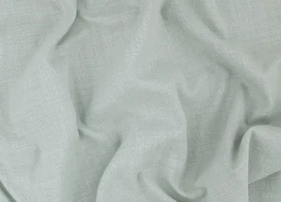 Sophia Magnesium swatch