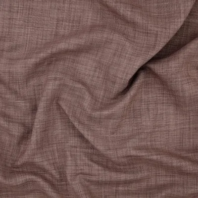 Sophia Mauve swatch