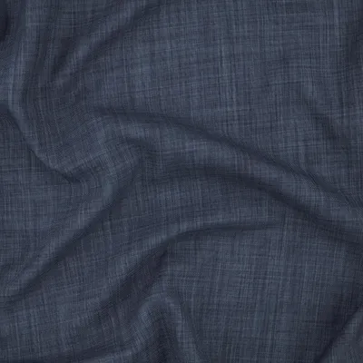 Sophia Navy swatch