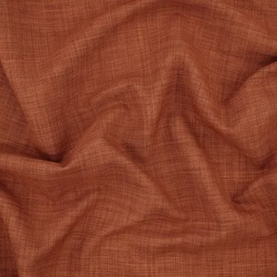 Sophia Paprika swatch