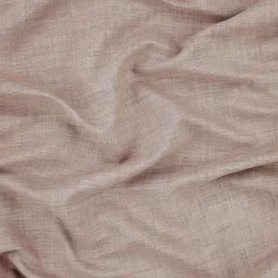Sophia Shell swatch