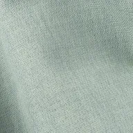 Sophia Turquoise swatch