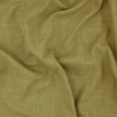 Sophia Wasabi swatch