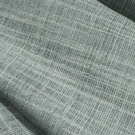 Sorrento Aqua swatch