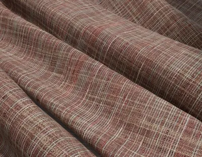 Sorrento Boysenberry swatch