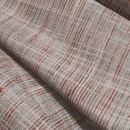 Sorrento Candy swatch