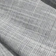 Sorrento Cloud swatch