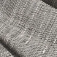 Sorrento Cobblestone swatch