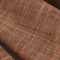 Sorrento Harissa swatch