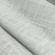 Sorrento Ivory swatch