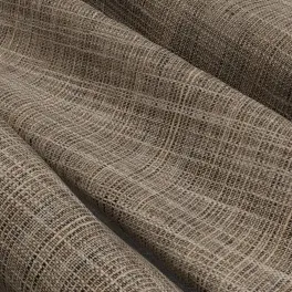 Sorrento Jute swatch