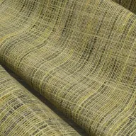 Sorrento Lime swatch