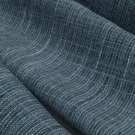 Sorrento Marine swatch