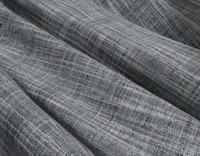 Sorrento Meteor swatch