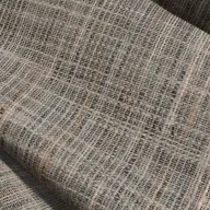 Sorrento Mica swatch