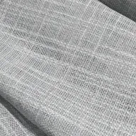 Sorrento Mist swatch