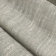 Sorrento Natural swatch