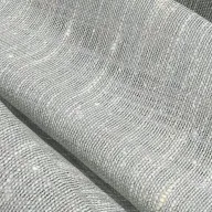 Sorrento Oyster swatch