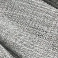 Sorrento Quartz swatch