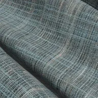 Sorrento Rockpool swatch