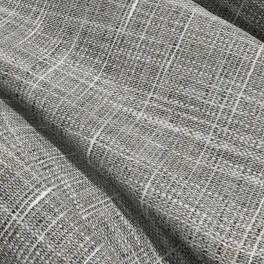 Sorrento Scrub swatch