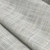 Sorrento Silk swatch