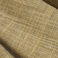 Sorrento Straw swatch