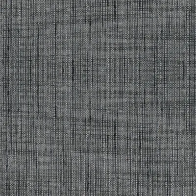 Sorrento Thunder swatch