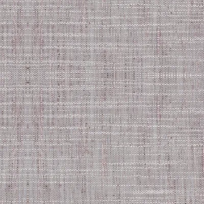 Sorrento Wisteria swatch