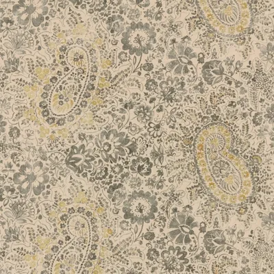 Southold Rockport swatch