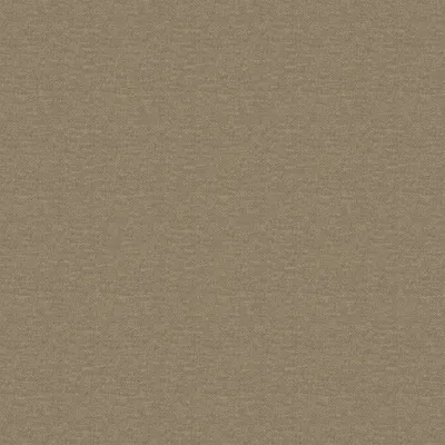 Splash-Eco Antique swatch