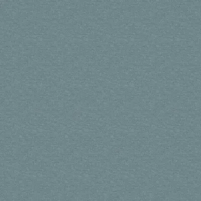 Splash-Eco Aqua swatch