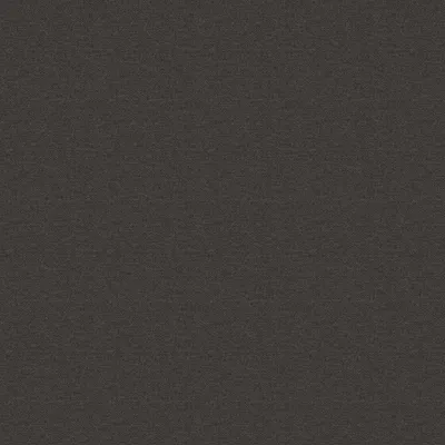 Splash-Eco Asphalt swatch
