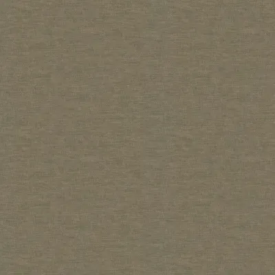 Splash-Eco Bayleaf swatch