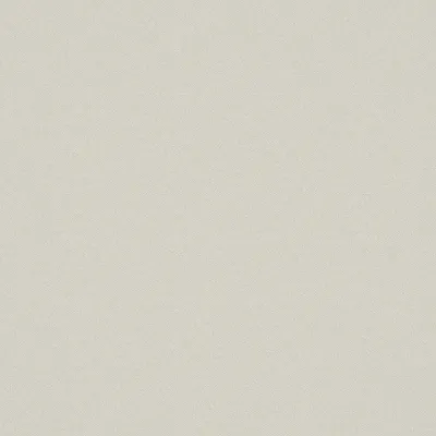 Splash-Eco Bone swatch