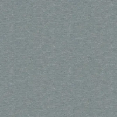 Splash-Eco Breeze swatch