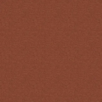 Splash-Eco Burnt swatch