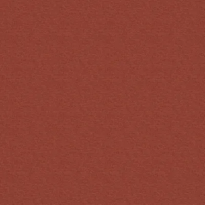 Splash-Eco Cayenne swatch