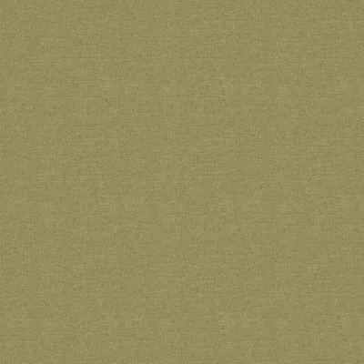 Splash-Eco Celery swatch