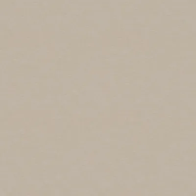 Splash-Eco Chalk swatch