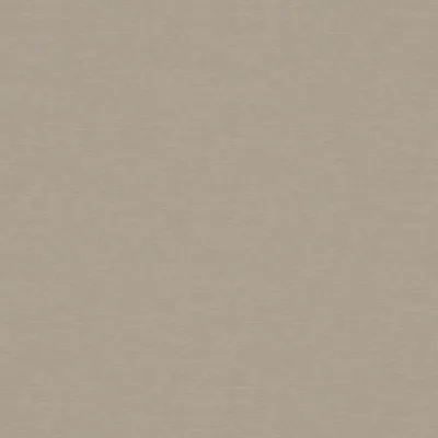 Splash-Eco Chantilly swatch