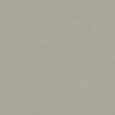 Splash-Eco Chino swatch