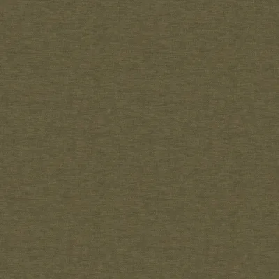 Splash-Eco Clover swatch