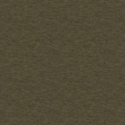Splash-Eco Conifer swatch