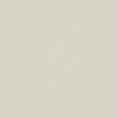 Splash-Eco Cream swatch