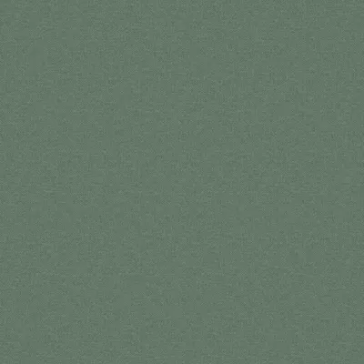 Splash-Eco Cyprus swatch