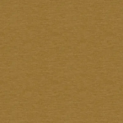 Splash-Eco Daffodil swatch