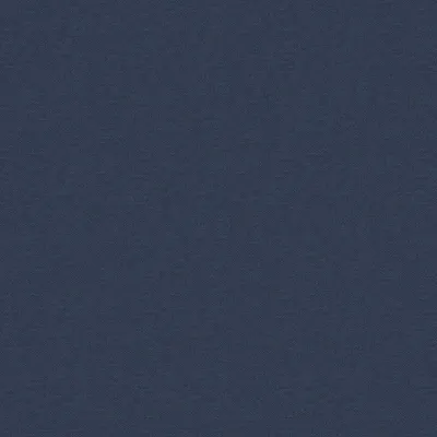 Splash-Eco Denim swatch