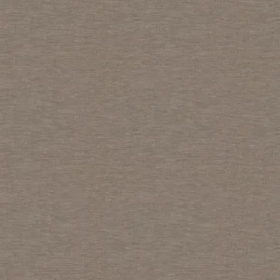 Splash-Eco Elephant swatch