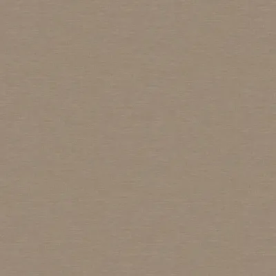 Splash-Eco Feather swatch